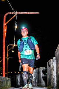 BIB: 157, 180
                            <button type="button" onclick="openModal(21776962)" class="btn btn-primary btn-sm float-right btn-popup" data-toggle="modal" data-target=".modal-high-quality">
                        <i class="fas fa-shopping-cart"></i> Add to Cart
                    </button>
                                            <button type="button" onclick="isThisMe(21776962, true)" class="btn btn-success btn-sm float-right btn-popup btn-isme hidden" data-toggle="tooltip" data-placement="bottom" title="นี่คือรูปของคุณใช่ไหม คลิกที่นี่เพื่อเอาเข้าอัลบั้ม">
                        <i class="fas fa-plus"></i> Add to album
                    </button>
                    <button type="button" onclick="isThisMe(21776962, false)" class="btn btn-warning btn-sm float-right btn-popup btn-isnotme hidden">
                        <i class="fas fa-ban"></i> Remove from album
                    </button>